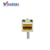 QZ-3-B Waterproof Limit Switch