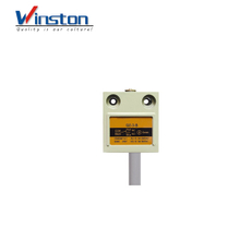 QZ-3-B Waterproof Limit Switch