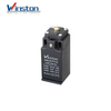 QXCK-P110 Limit Switch