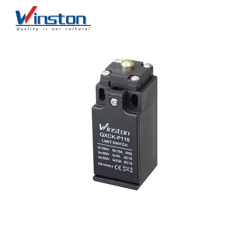 QXCK-P110 Limit Switch