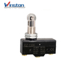 QZ-1308 Micro Switch