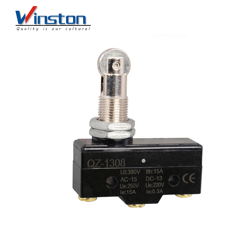 QZ-1308 Micro Switch