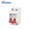 WSTB1-63Z 10-63A DC MCB Breaker