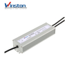 XLG-350 Waterproof Pfc Led Power Supply