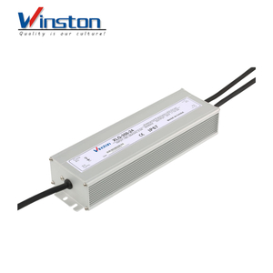 XLG-350 Waterproof Pfc Led Power Supply