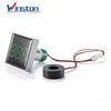 AD112-50FSA 0-500A Amper Meter 