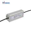 Constant Voltage Current HLG-150 150W Led Driver Industrial Switching Power Supply