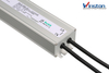 HLG-350 350W AC to DC Constant Voltage Led Driver Power Supply