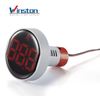AD112-50DSA 0-500A Amper Meter Ammeter