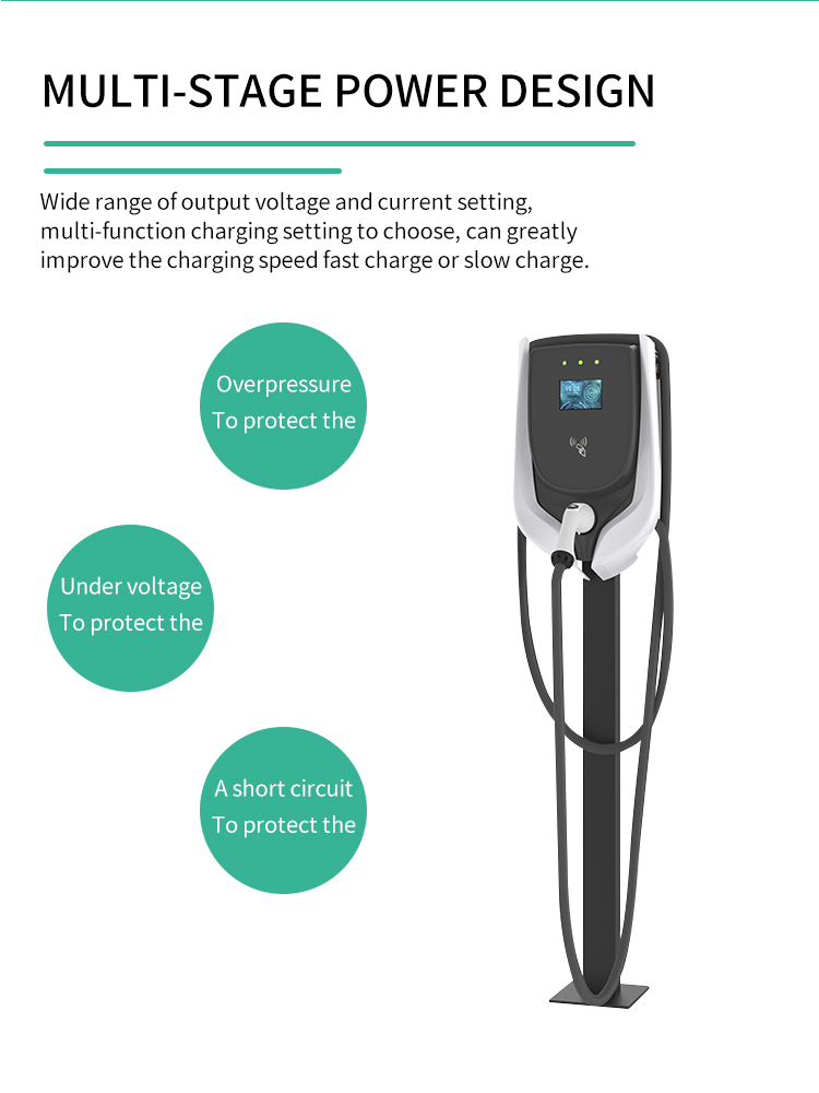 KY-AC-7KW汽车充电桩详情页_02