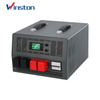 SP-18000 High Power Variable Switching Power Supply
