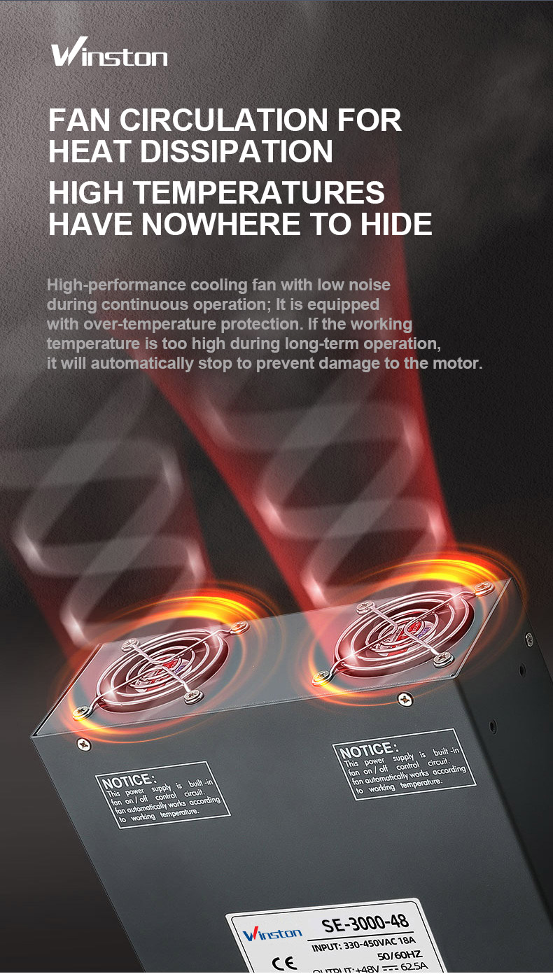 SE-3000详情页6