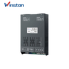 SE-3000 High Power Variable Switching Power Supply