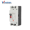 WSTM1-PV-2P Solar Molded Case Circuit Breakers