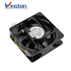 FJ12032MAB Industrial Motor Axial Flow Fan