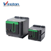 CD2-100/250/400/630 Intelligent New Molded Case Circuit Breaker with Electric Operating Mechanism