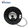FJC2E-190 Industrial Motor Axial Flow Fan