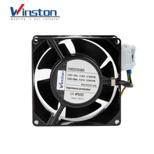 FJ9032MAB Industrial Motor Axial Flow Fan