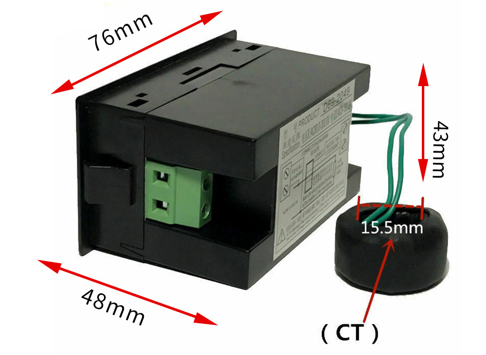 O1CN012v9j3S2FxmLQZS5mA-1