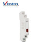 JD9-H1D/H2D Industrial Din Rail LED Indicator Indicator Light