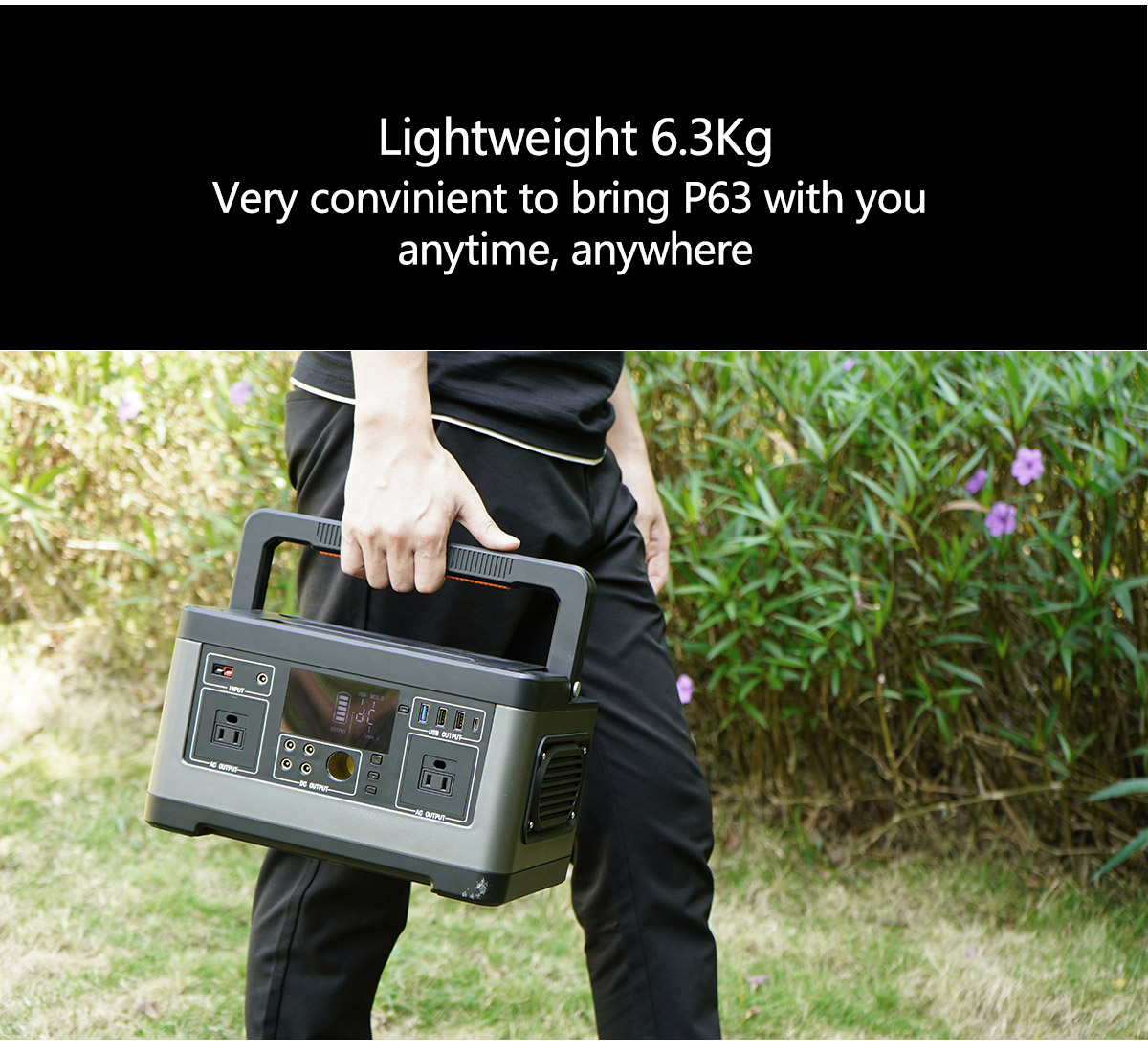 A5--英文不带LOGO_06