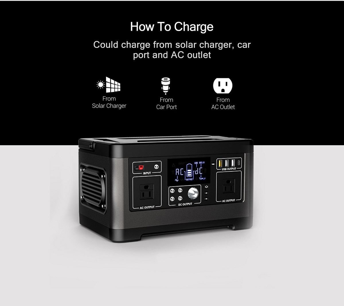 A5--英文不带LOGO_04