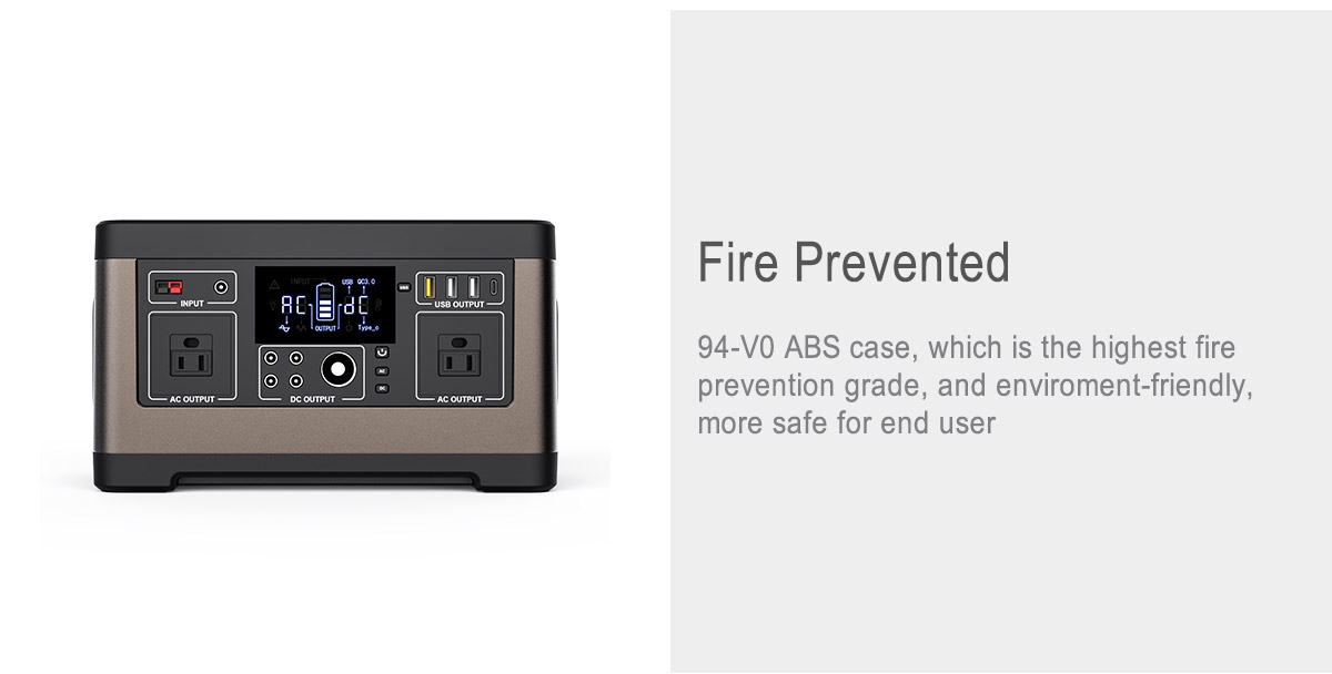 A5--英文不带LOGO_08