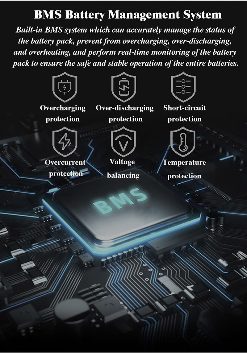 T11-22英文详情_12