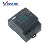 WDP-100 100W 12V 15V 24V 36V 48V Ultra-thin Rail Type Switching Power Supply