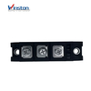 MD/MDK 25A - 1000A 2500V PV Photovoltaic Anti Diode For PV Junction Box