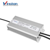 XLG-1200W Industrial High Efficiency Single Output IP67 Waterproof LED Power Supply with Multiple Protections