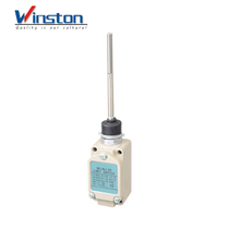 WLNJ-30 Limit Switch