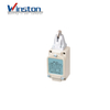 WLD1 Limit Switch