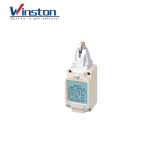 WLD1 Limit Switch