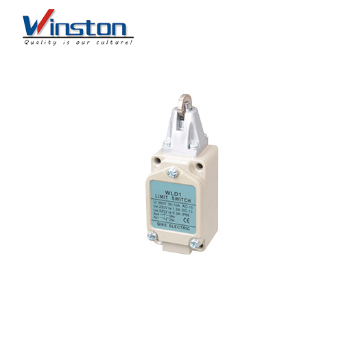 WLD1 Limit Switch