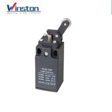 CLS-127 Limit Switch