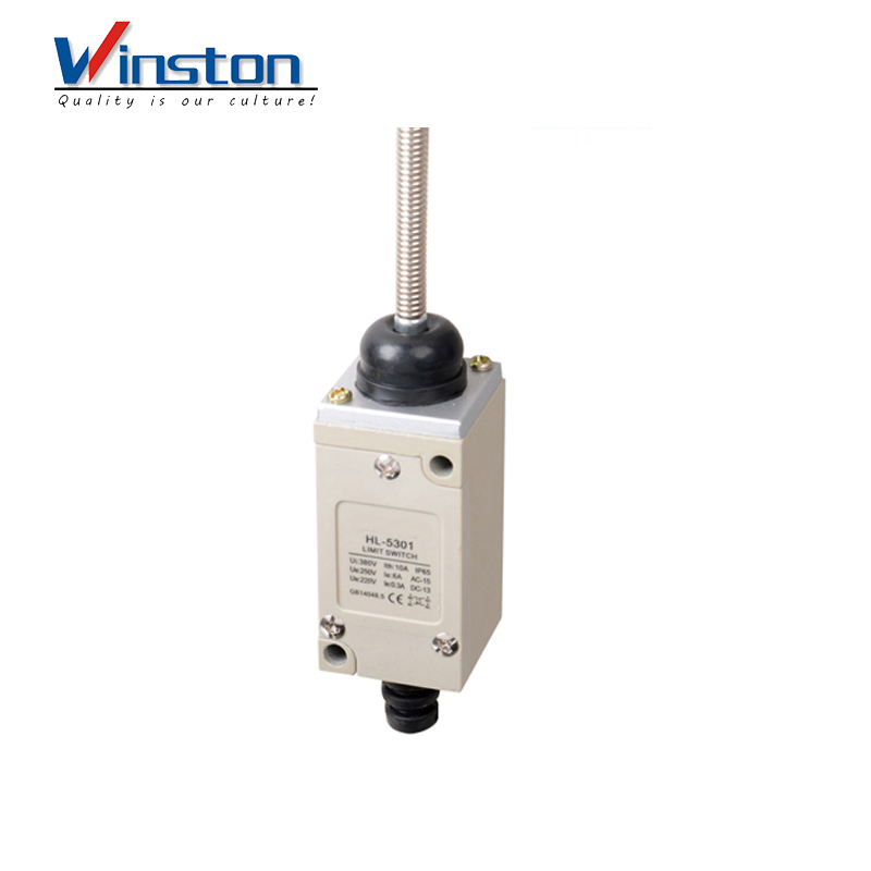 HL-5301 Limit Switch