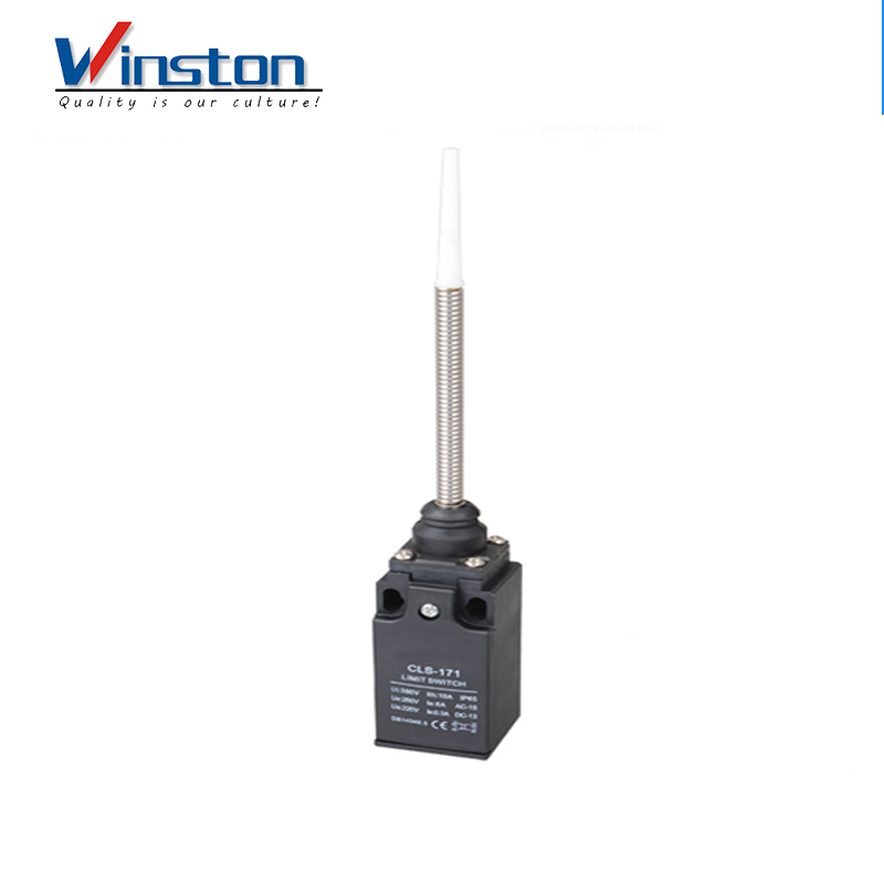 CLS-171 Limit Switch