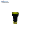 AD112-22DS push buttons with indicator light