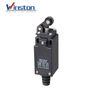 MEA-9124 Limit Switch