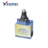 QXCK-M102 Limit Switch