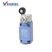 QXCK-J10511 Limit Switch