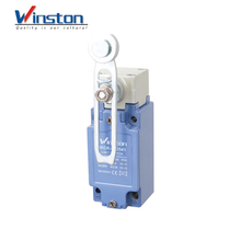 QXCK-J10541 Limit Switch