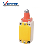 LXK3-20S/L Limit Switch