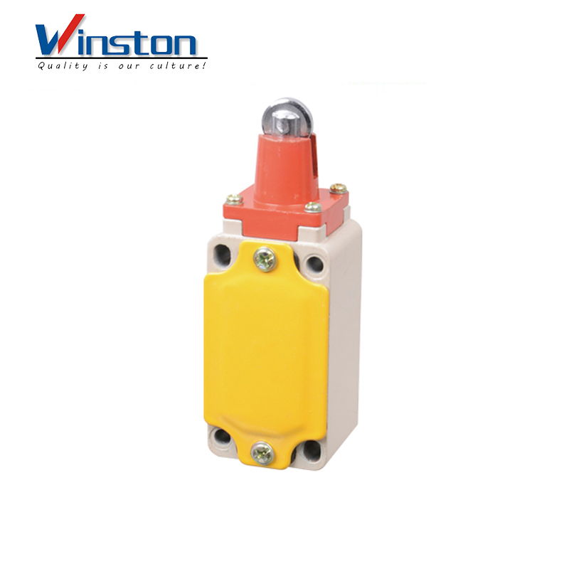 LXK3-20S/L Limit Switch