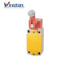 LXK3-20S/B Limit Switch