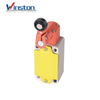 3SE3-120/1G Limit Switch
