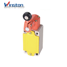 3SE3-120/1G Limit Switch