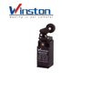 QXCK-P127 Limit Switch