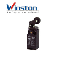 QXCK-P127 Limit Switch